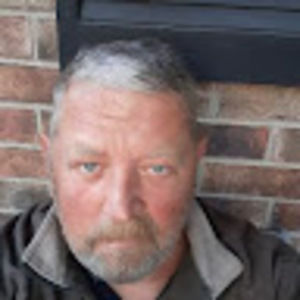 Meet your Posher, Jeff